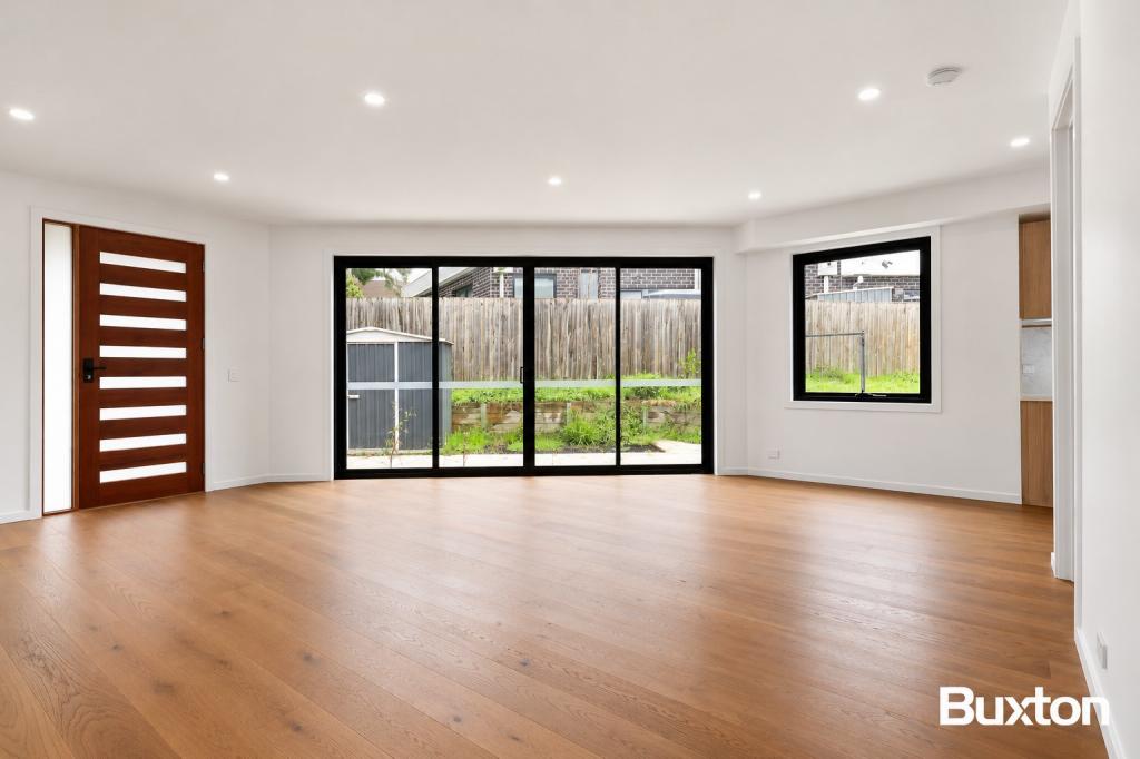 3/6 Mines Rd, Ringwood East, VIC 3135
