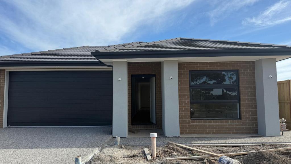 21 Cabanda Rd, Tarneit, VIC 3029