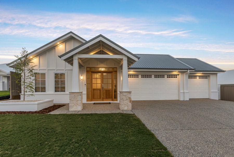 6 Mitta Mitta Pl, Gobbagombalin, NSW 2650
