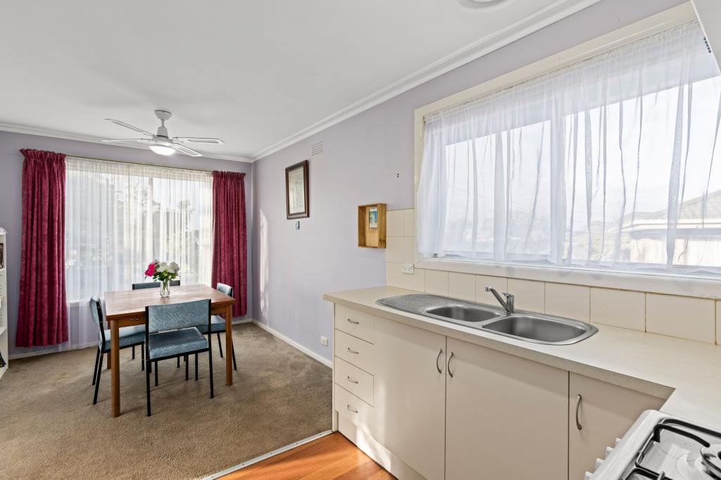 6 Meda Ct, Grovedale, VIC 3216