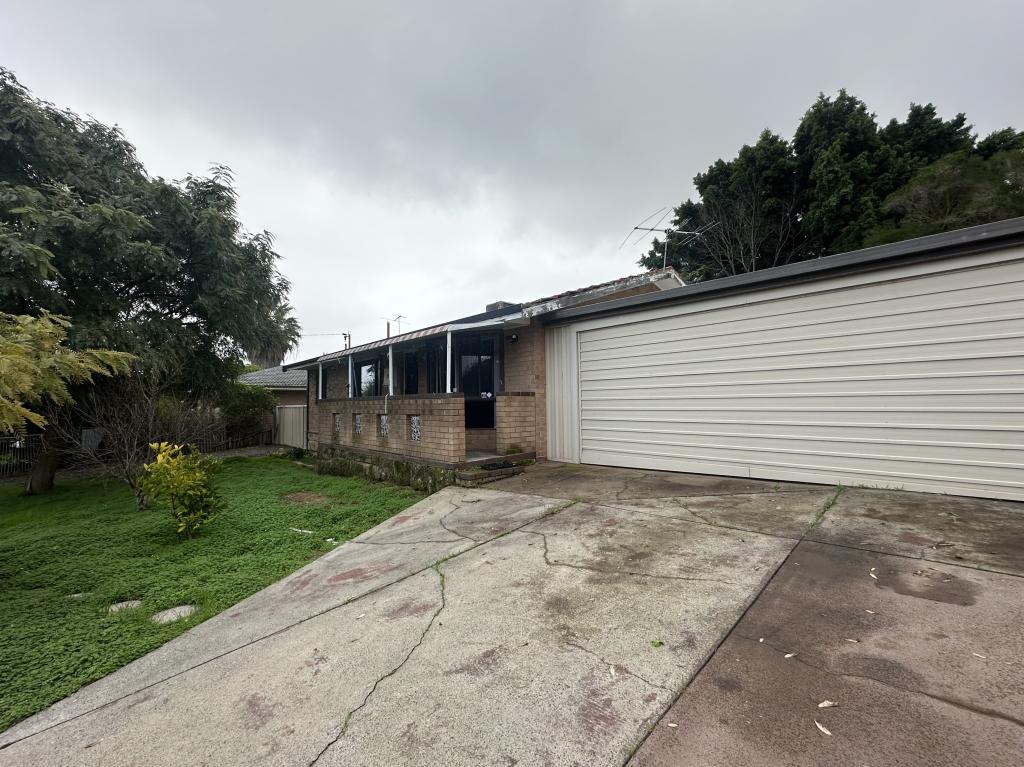 19 Casserley Way, Orelia, WA 6167