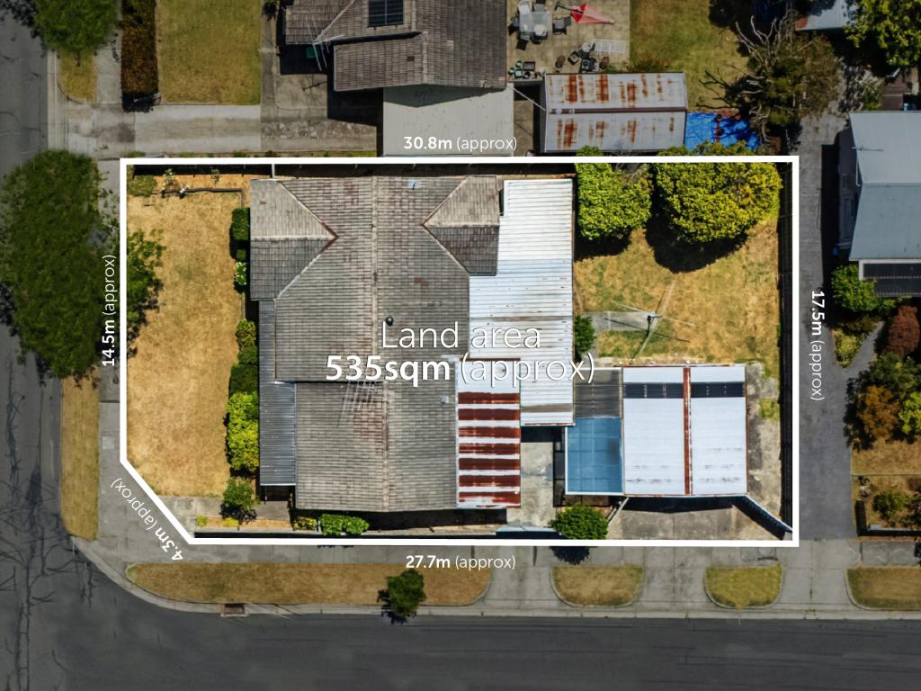 27 Stevens Rd, Vermont, VIC 3133