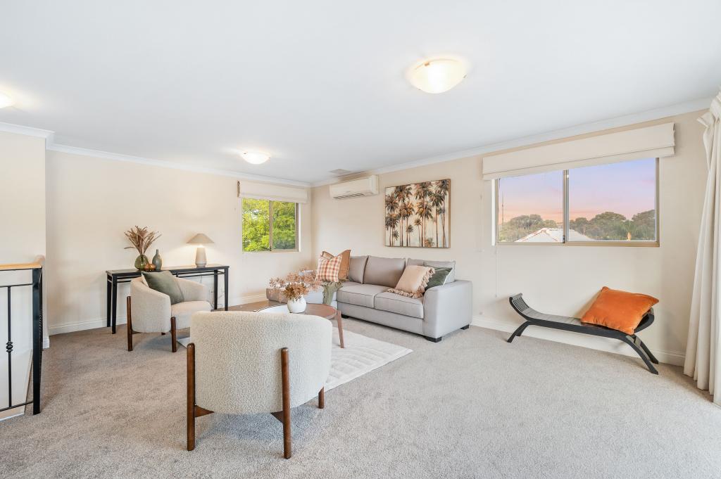 7 Pulford Lane, Fremantle, WA 6160