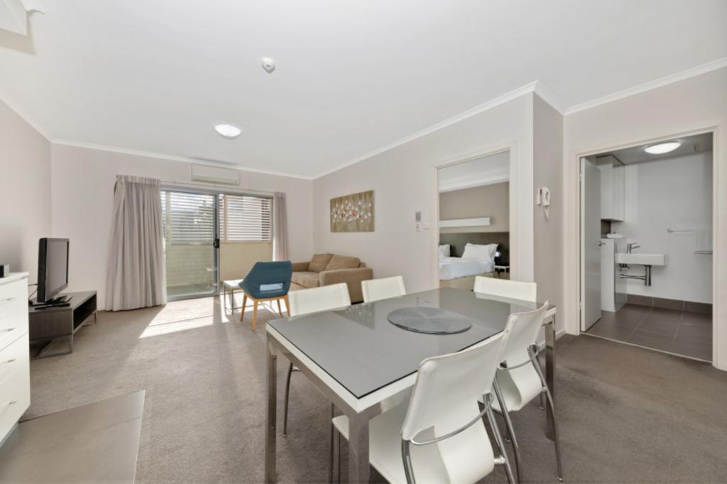 113/150 Anketell St, Greenway, ACT 2900