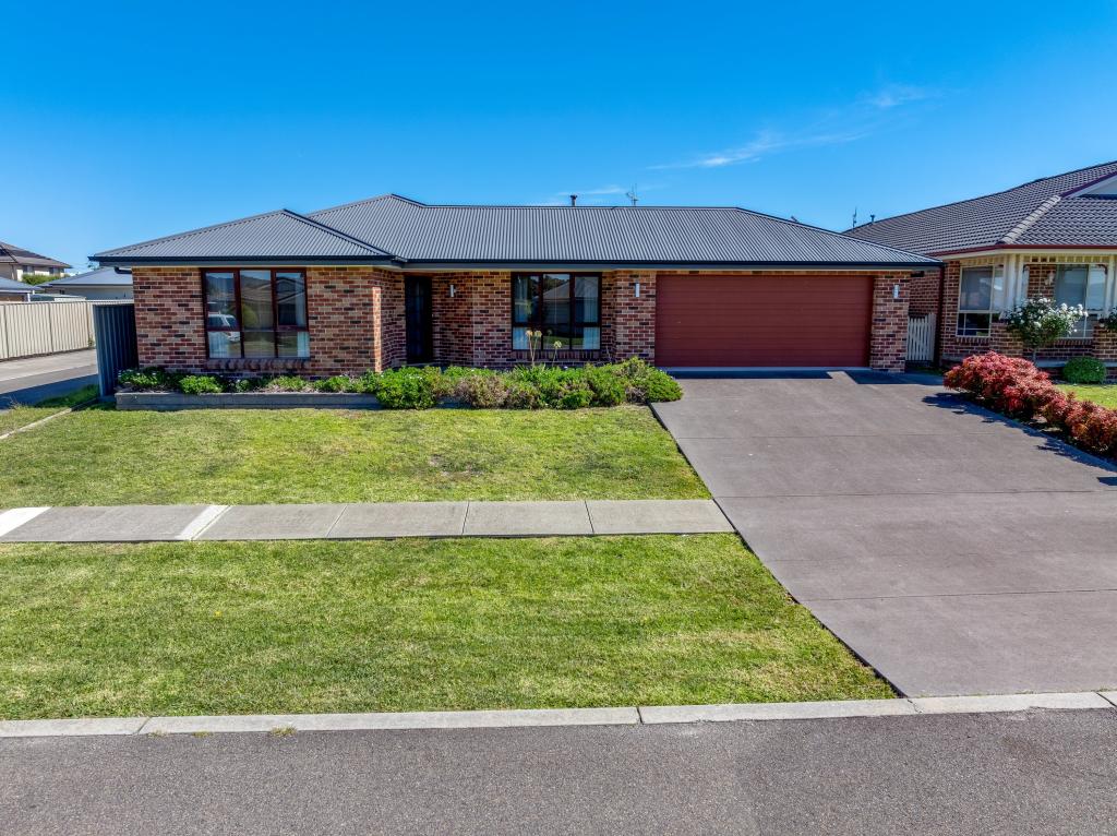18 St Aubyn Rd, Goulburn, NSW 2580