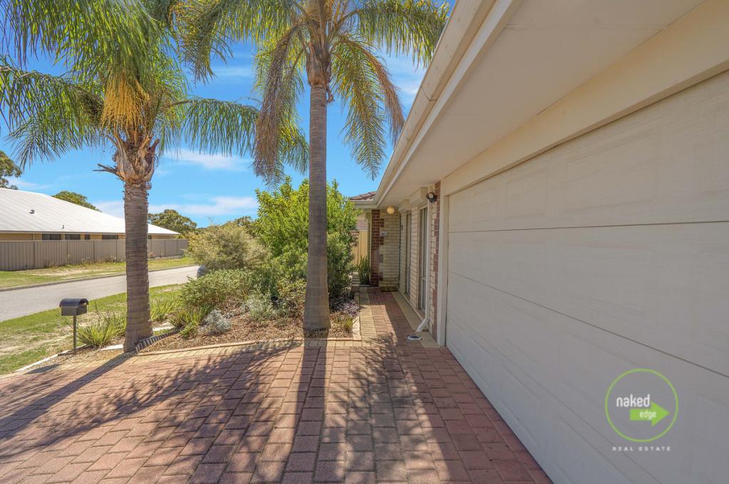 27 Jobson Loop, Brookdale, WA 6112