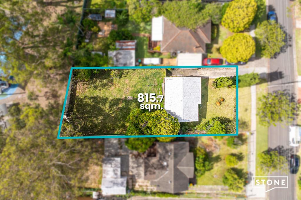 26 Neptune St, Dundas Valley, NSW 2117