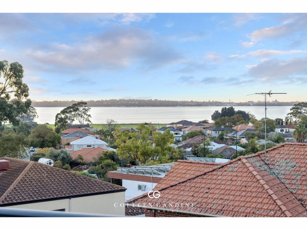 7a Barnard St, Alfred Cove, WA 6154