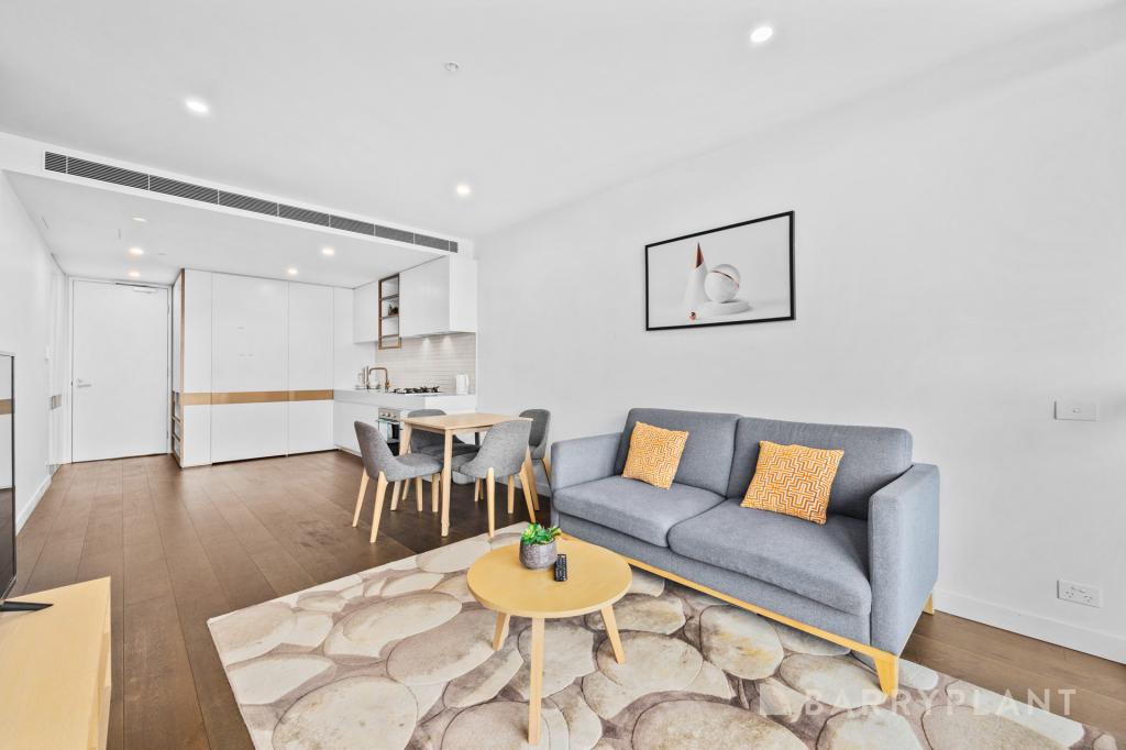 220/52-54 O'SULLIVAN RD, GLEN WAVERLEY, VIC 3150