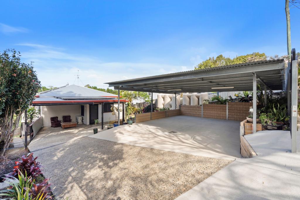 475 Tweed Valley Way, Murwillumbah, NSW 2484