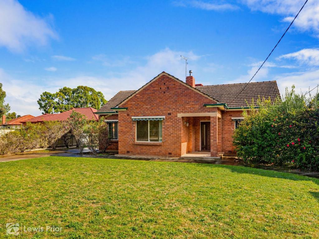 50 Railway Tce, Edwardstown, SA 5039