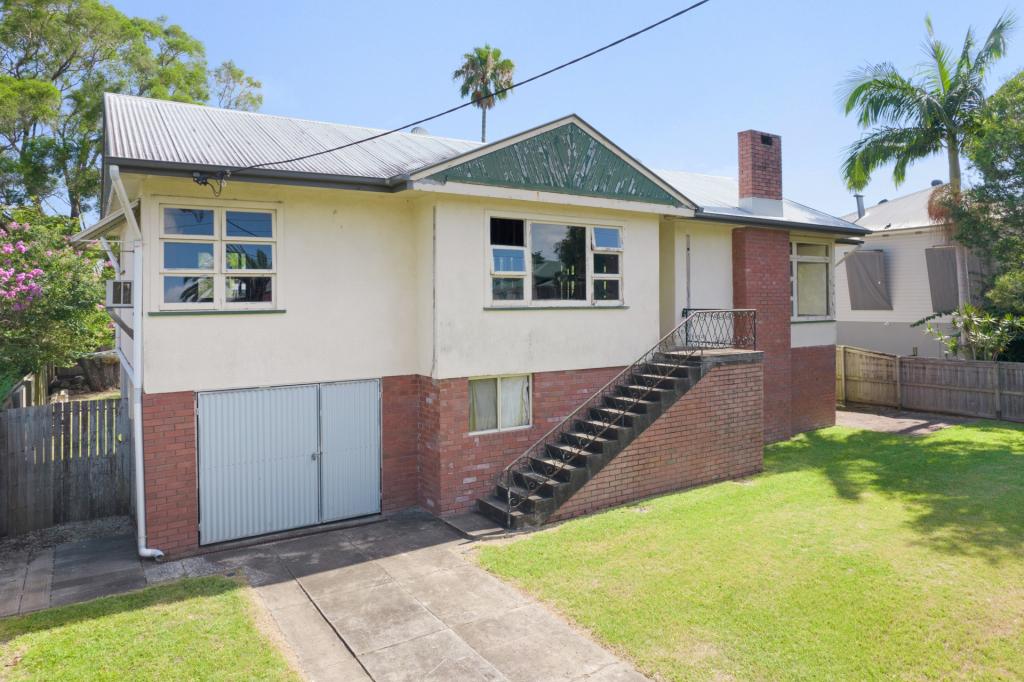 94 Esmonde St, East Lismore, NSW 2480