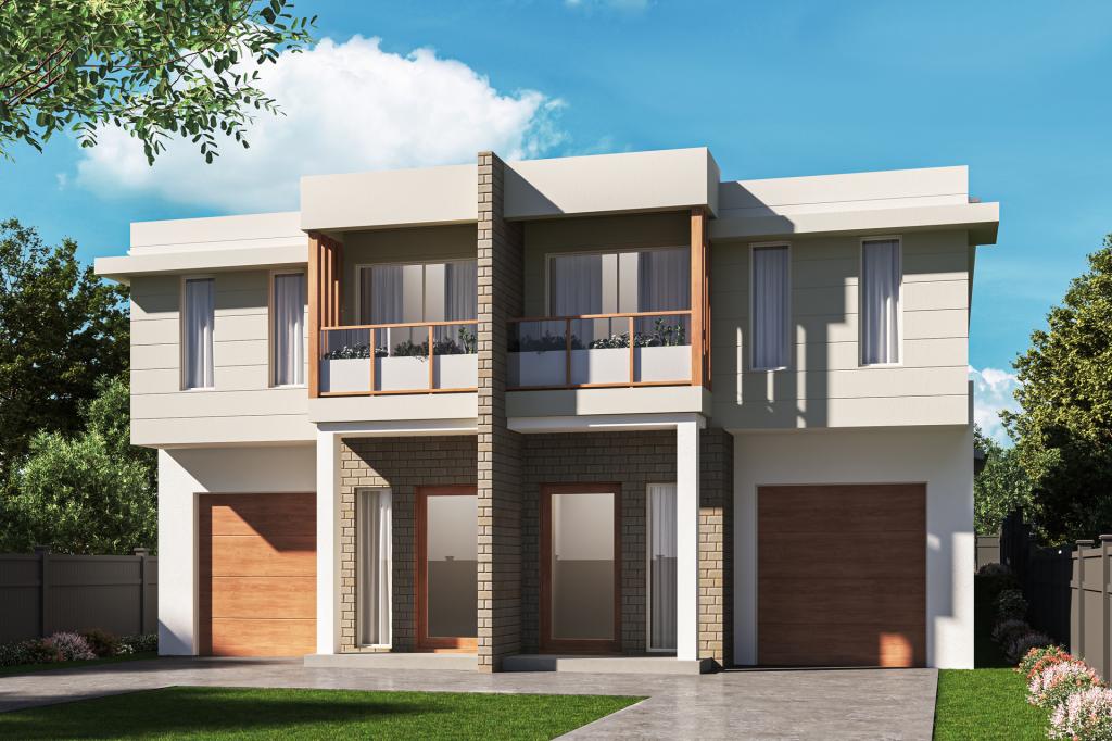 244 Terrigal Dr, Terrigal, NSW 2260