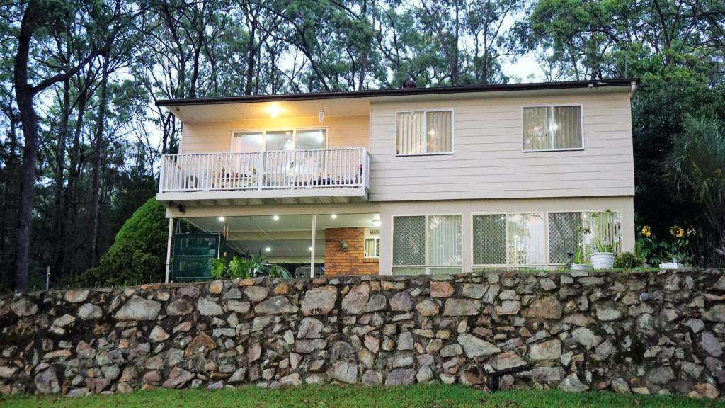 73 Cove Bvd, North Arm Cove, NSW 2324