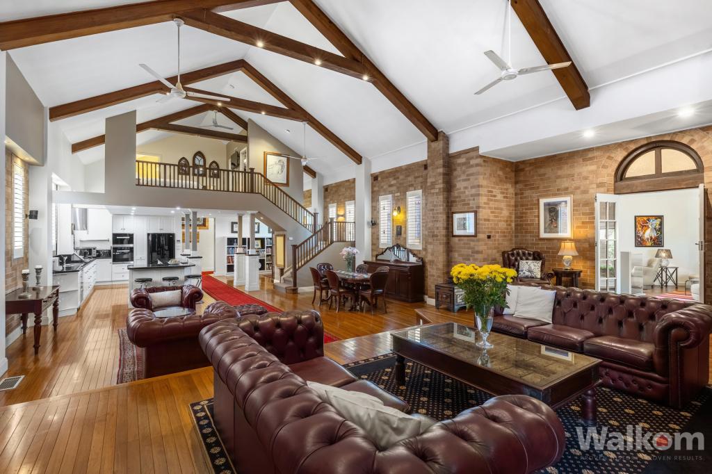 81 Station St, Waratah, NSW 2298