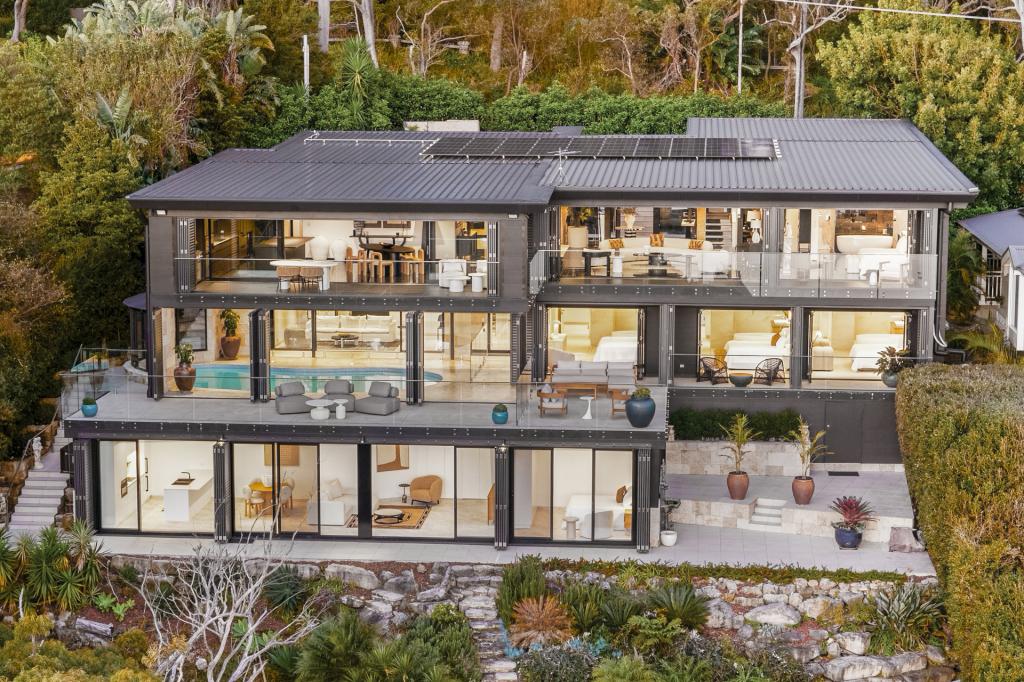 46 Bynya Rd, Palm Beach, NSW 2108