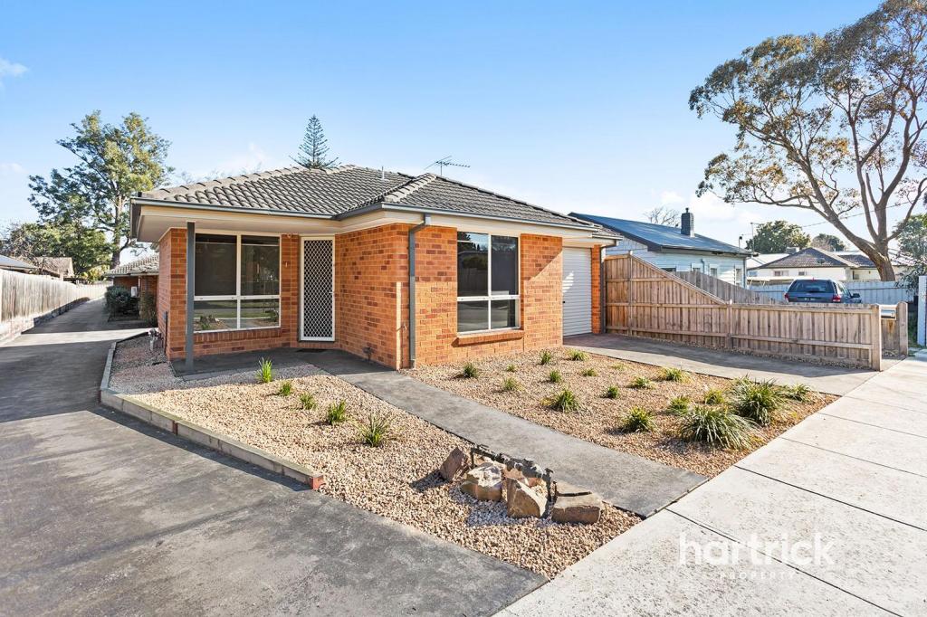 1/5 Campbell St, Frankston, VIC 3199