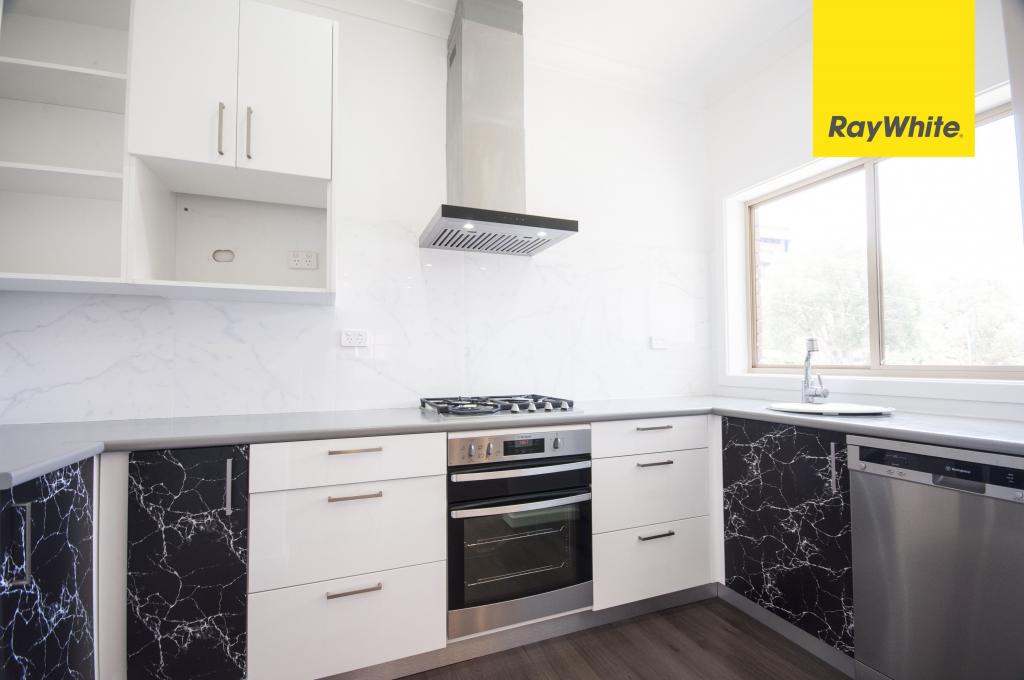 24 Gooreen St, Lidcombe, NSW 2141