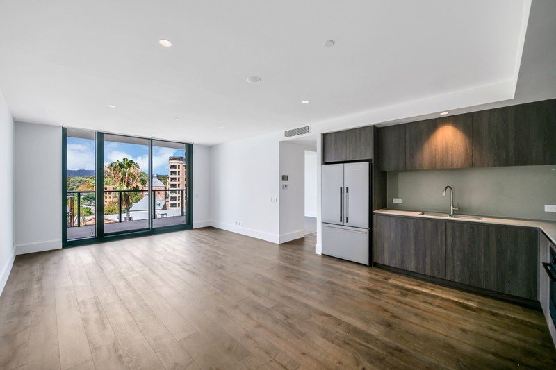 608/9 Dequetteville Tce, Kent Town, SA 5067