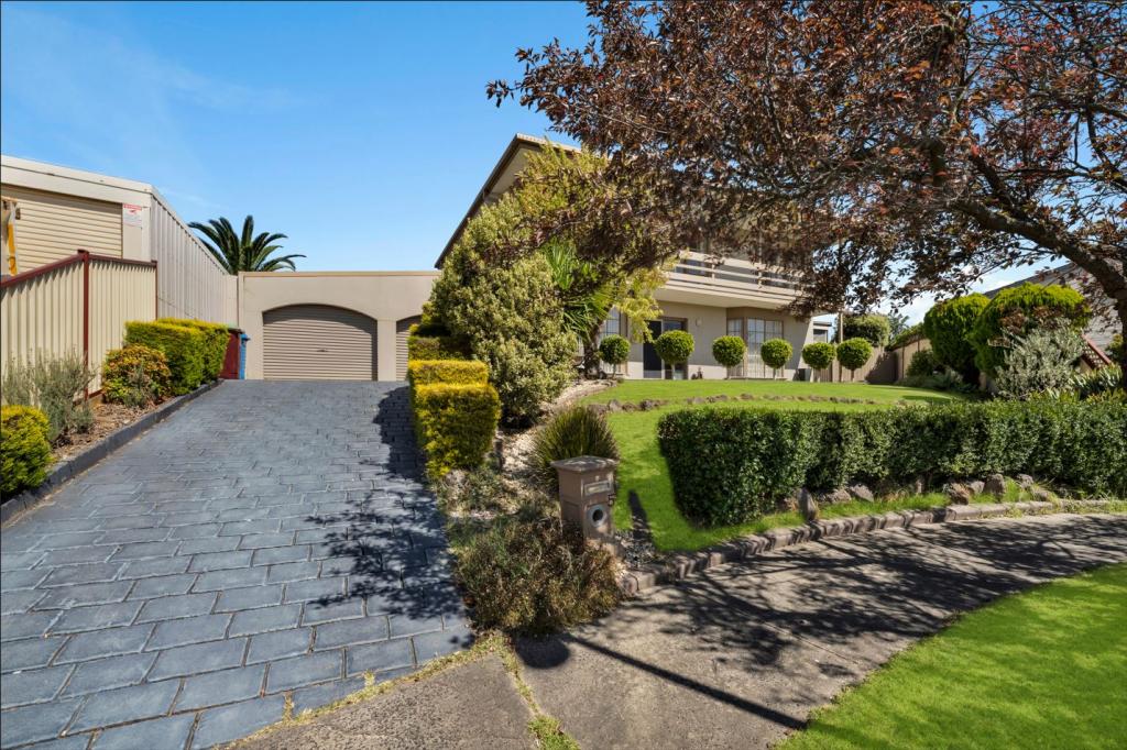 5 Rokewood Ct, Endeavour Hills, VIC 3802