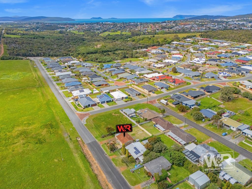 80 Hudson Rd, Yakamia, WA 6330