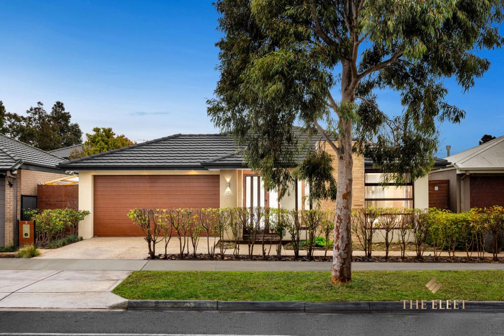5 Mainview Bvd, Truganina, VIC 3029