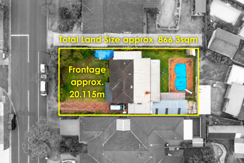 102 Kennedy St, Picnic Point, NSW 2213