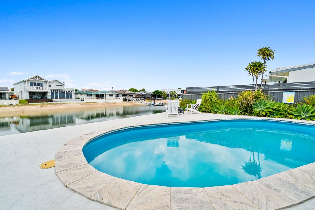 48 Nineteenth Ave, Palm Beach, QLD 4221