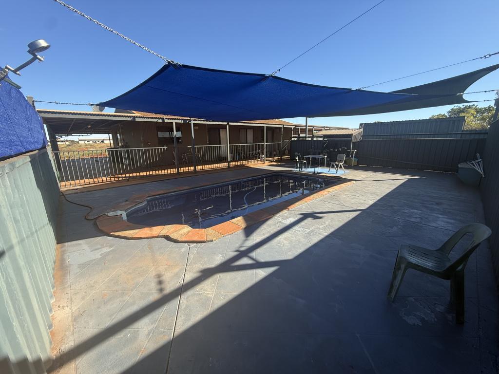 9 GREENFIELD ST, BOODARIE, WA 6722