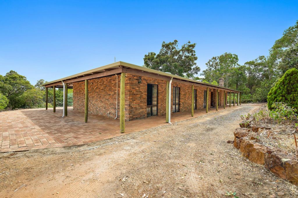 170 Springfield Rd, Bedfordale, WA 6112