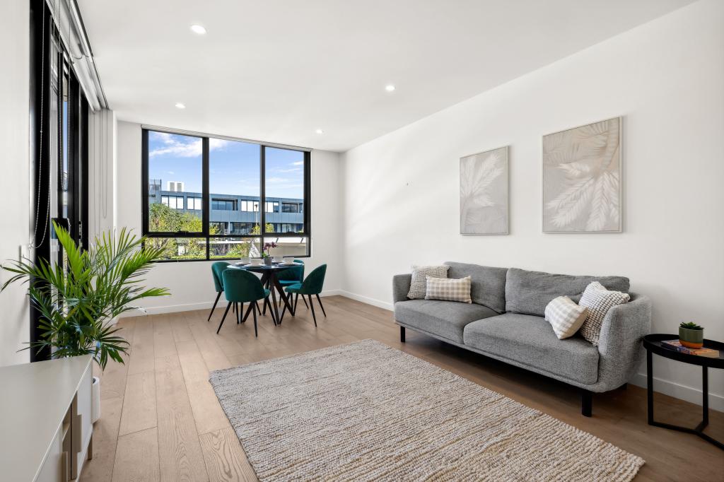 1407/1 Metters St, Erskineville, NSW 2043