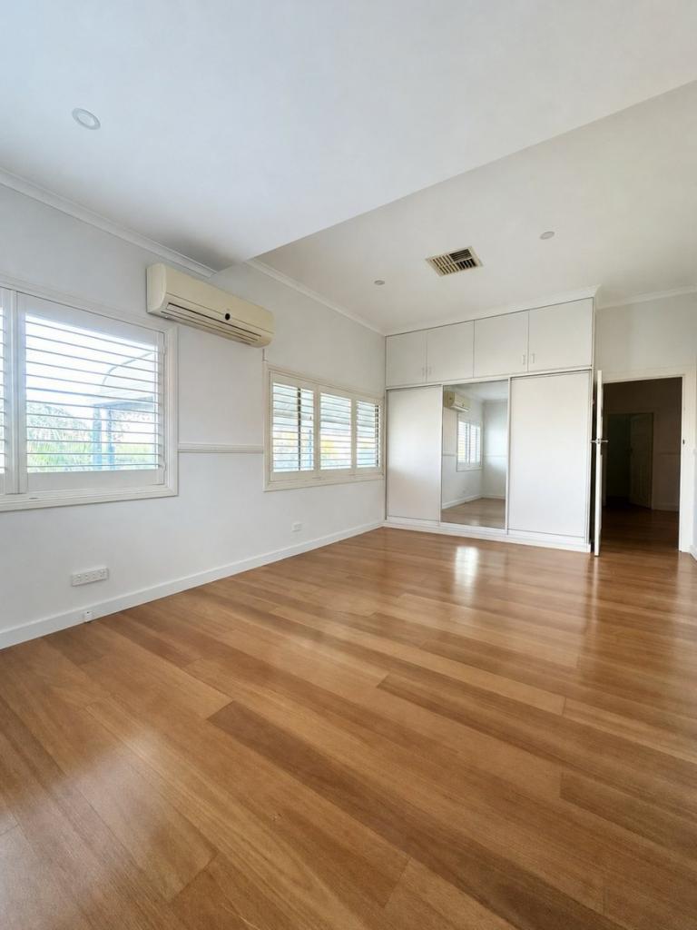 25 Binya St, Griffith, NSW 2680
