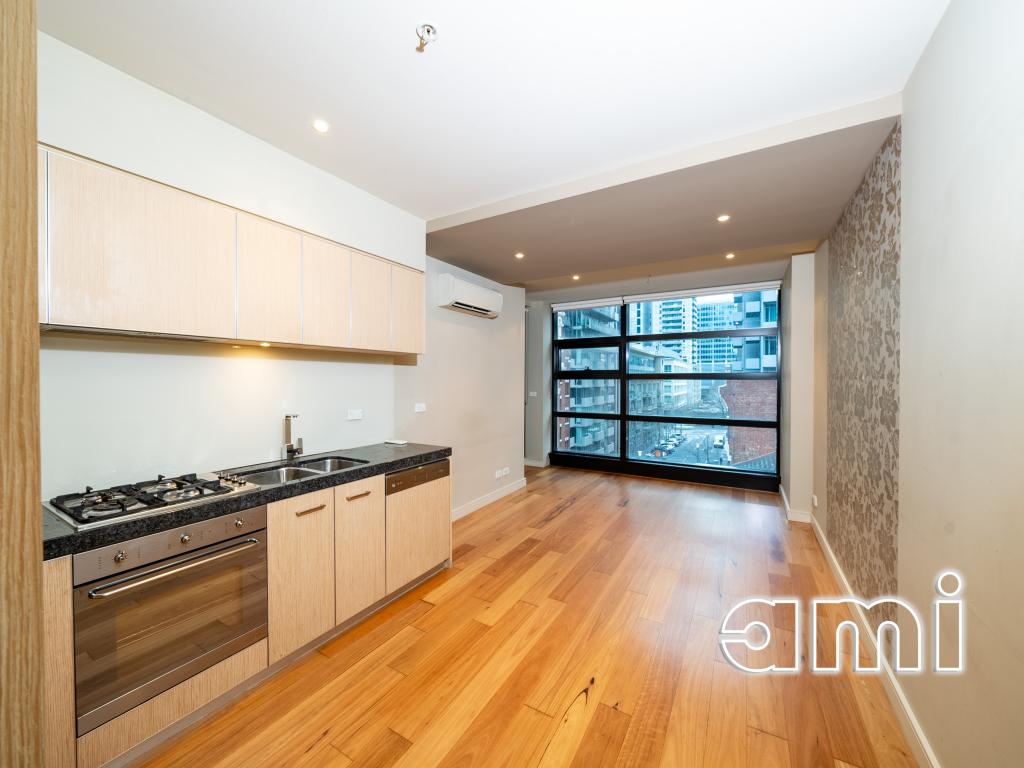 Lv6/228 A'Beckett St, Melbourne, VIC 3000