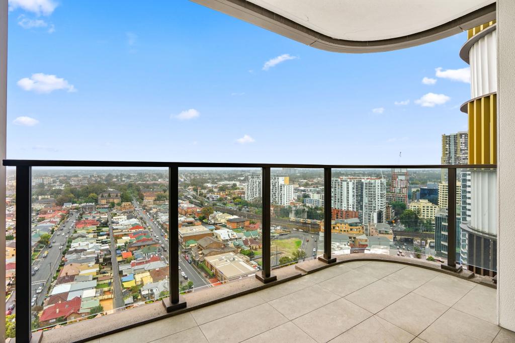 2105/16-20 PARKES ST, HARRIS PARK, NSW 2150