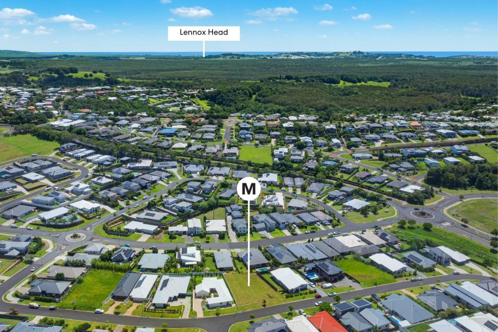 11 Presentation Cres, Cumbalum, NSW 2478
