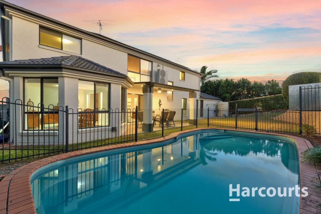 48 Affleck Ave, Petrie, QLD 4502