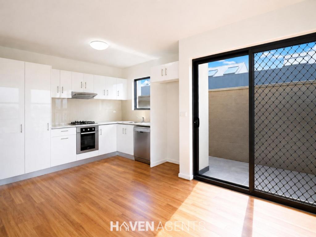 3/290 Charman Rd, Cheltenham, VIC 3192