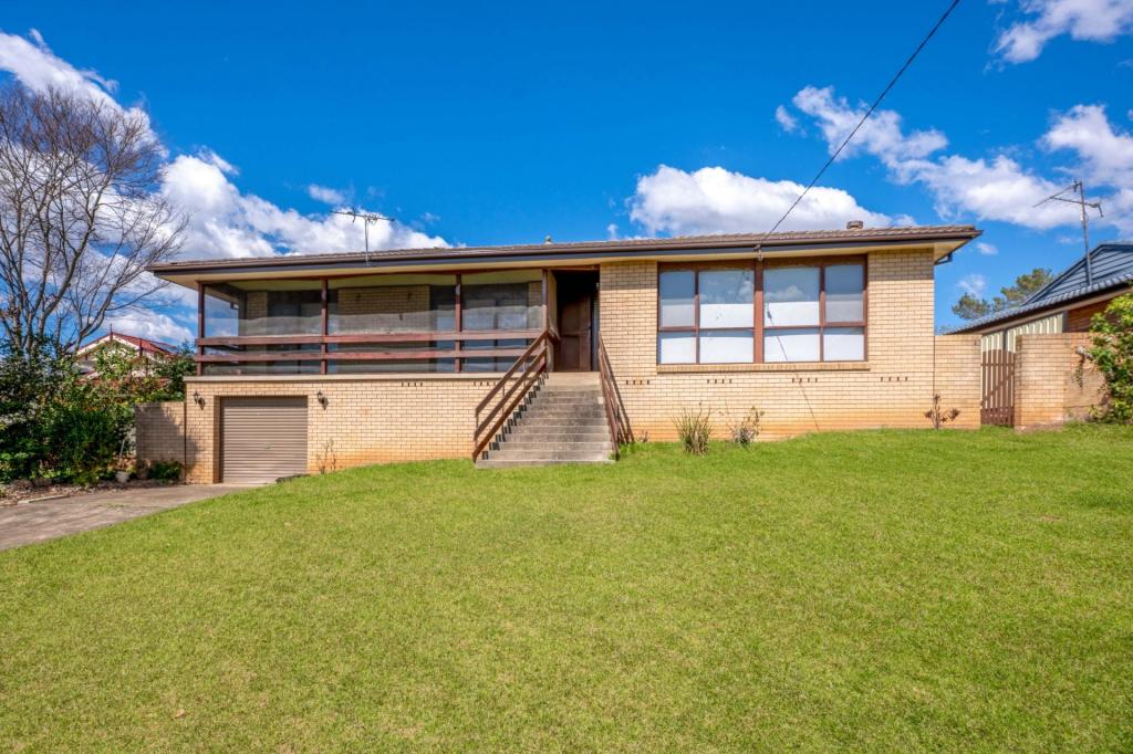 6 Struan St, Tahmoor, NSW 2573
