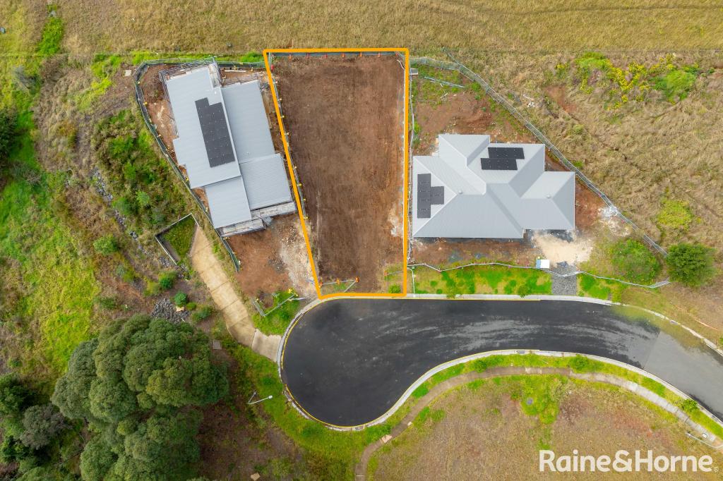 20 Catalina Pl, Badagarang, NSW 2540