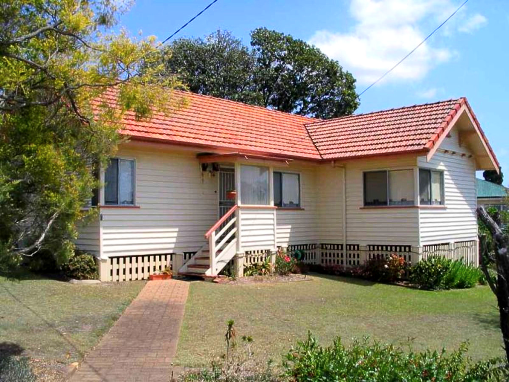 70 Porteus Dr, Seven Hills, QLD 4170