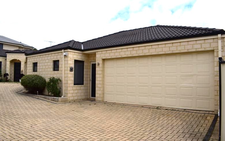 26b Louden St, Balga, WA 6061