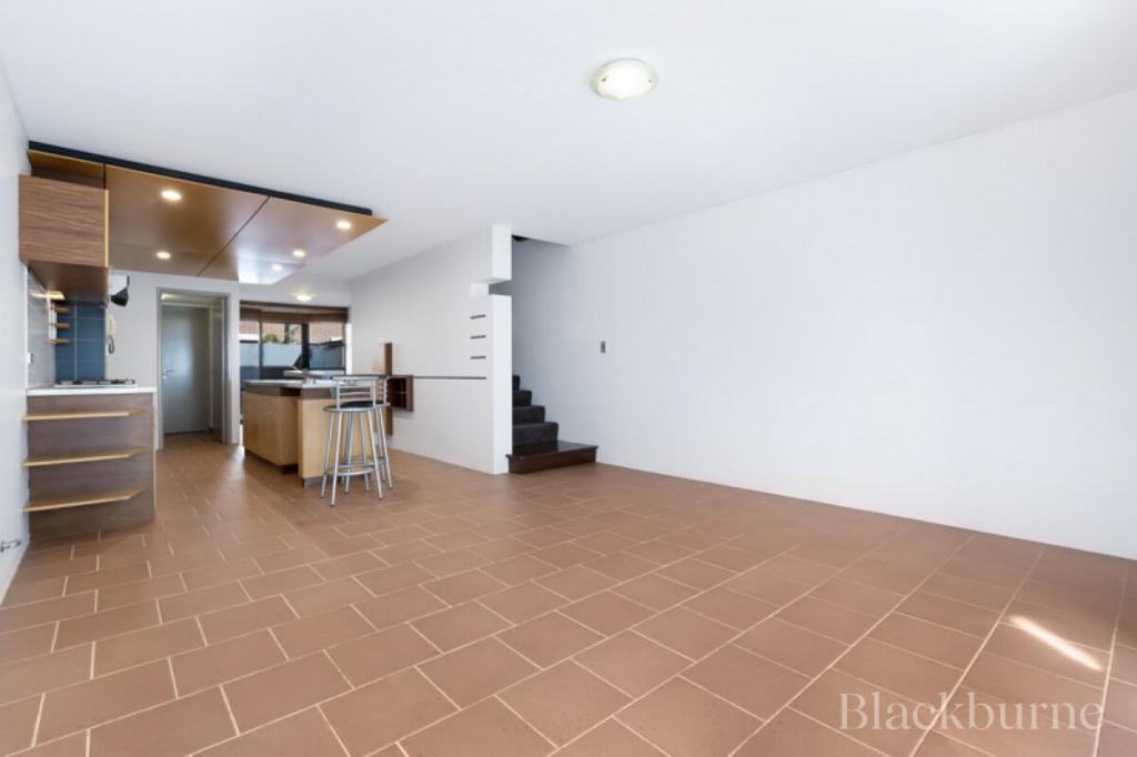 8/1 Delhi St, West Perth, WA 6005
