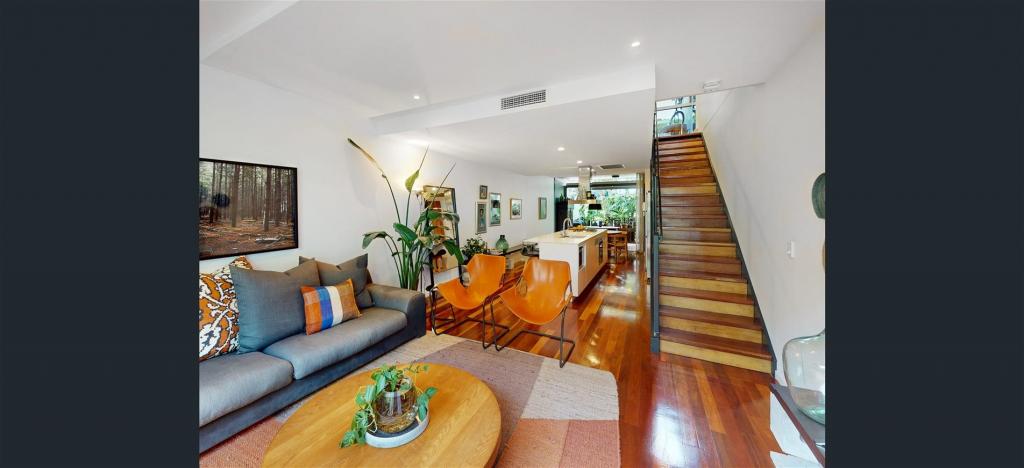 20w/28 Cordelia St, South Brisbane, QLD 4101