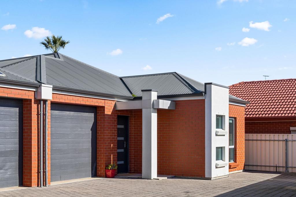 1/4b Ayr Ave, Seaton, SA 5023