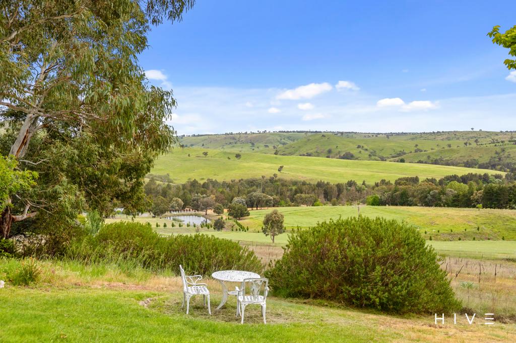 81 Mccarthy Rd, Wallaroo, NSW 2618