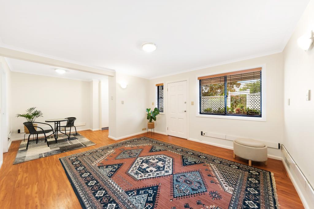 2/64 Beryl Ave, Mount Colah, NSW 2079