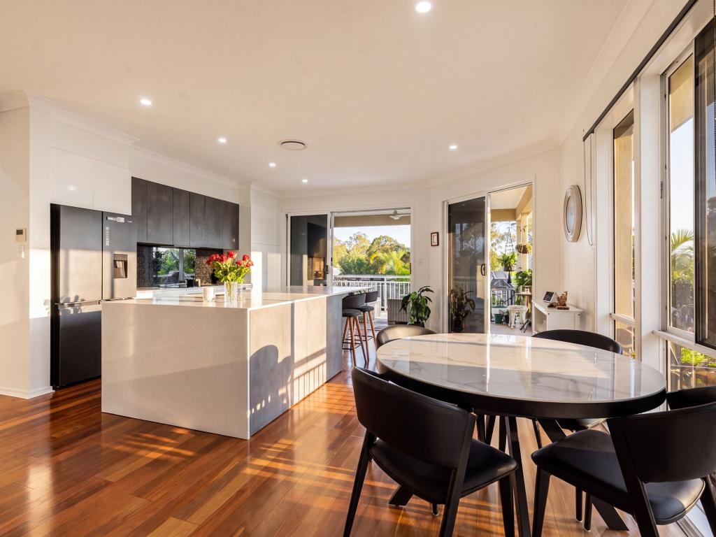 26 Peachester Cl, Ormeau, QLD 4208