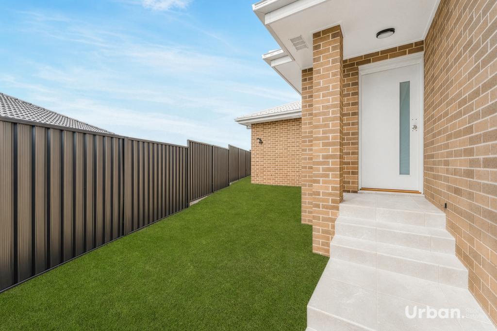 17a Strathmore Lane, Tahmoor, NSW 2573