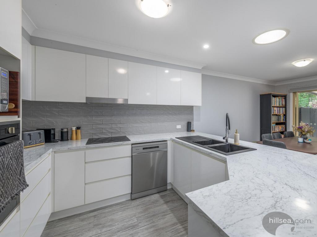 15 Cutter Ct, Helensvale, QLD 4212