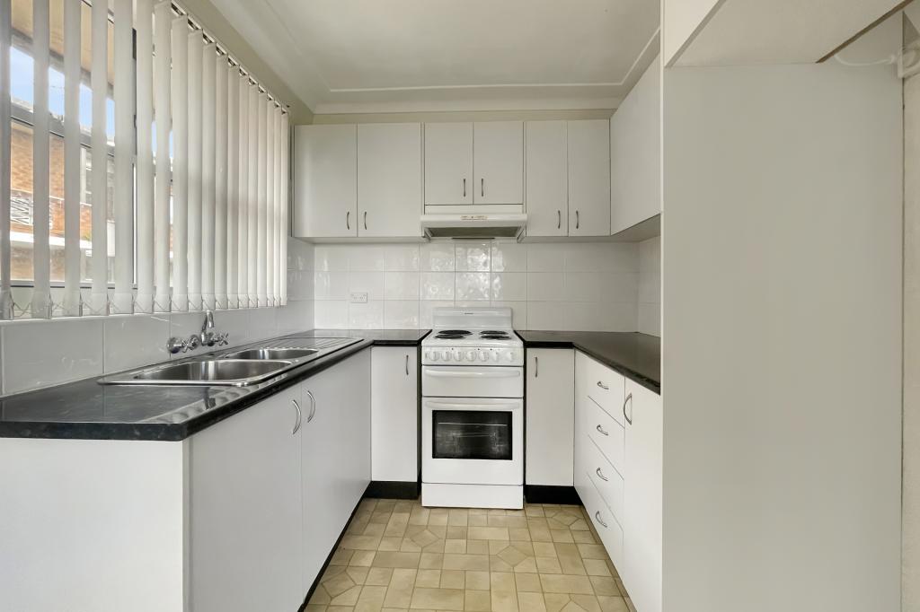 18/236-238 Blaxland Rd, Ryde, NSW 2112